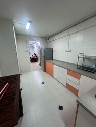 Blk 701 West Coast Road (Clementi), HDB 3 Rooms #617953511